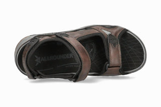 Mephisto - Men's Honduras Sandal