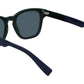 Lacoste - Men's L986s Sunglasses
