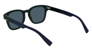 Lacoste - Men's L986s Sunglasses