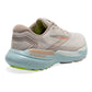 Brooks - Women's Glycerin Gts 21 Shoes