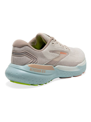 Brooks - Women's Glycerin Gts 21 Shoes