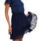Hutch - ALIAS DRESS