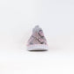 Ilse Jacobsen - Women's Tulip Shoes