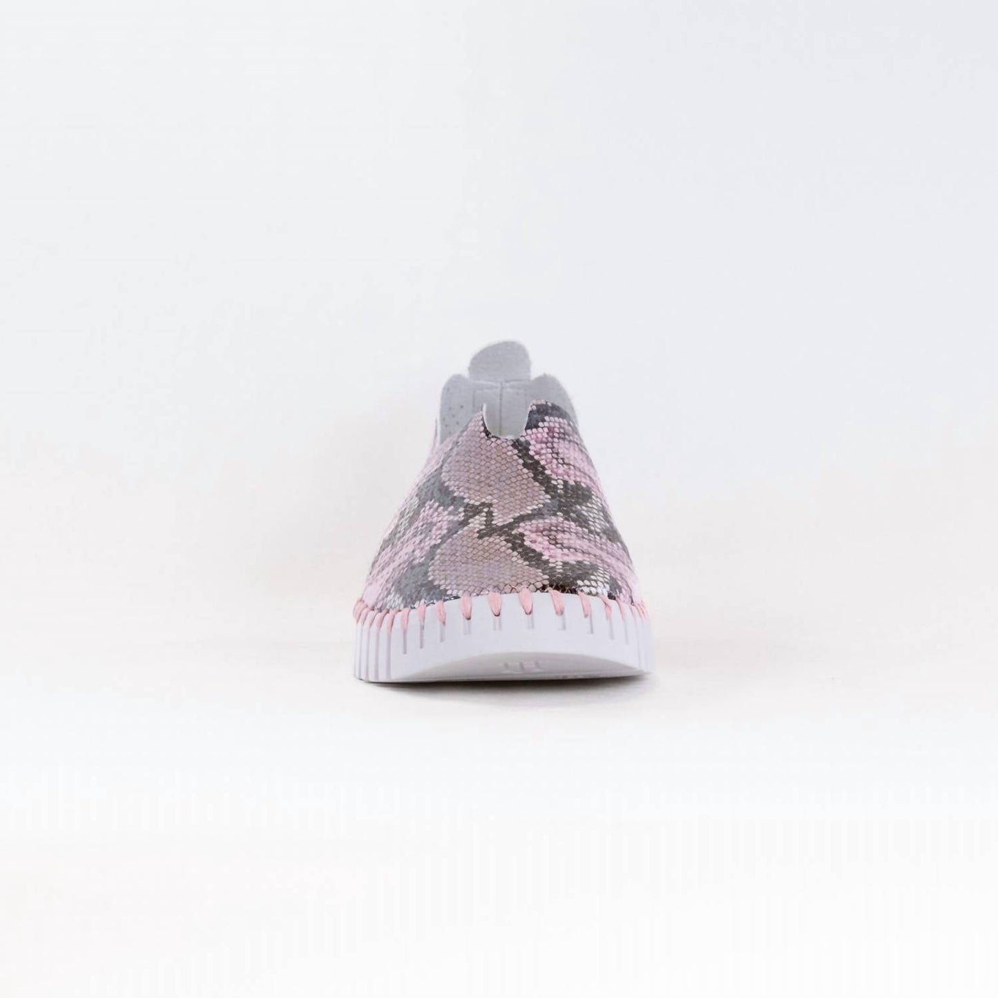 Ilse Jacobsen - Women's Tulip Shoes