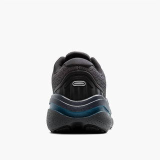 Brooks - Men's Ghost Max 2 Shoes