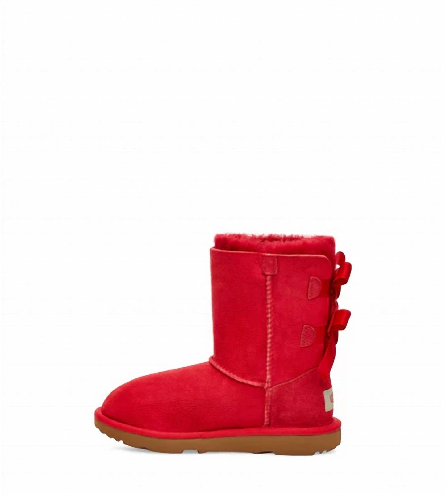 Ugg - Toddler Bailey Bow