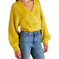 Steve Madden - Kyan Cardigan