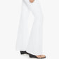 Mother - Weekender High Waist Flare Jeans