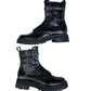 Dolce Vita - Women's Rainer Boots