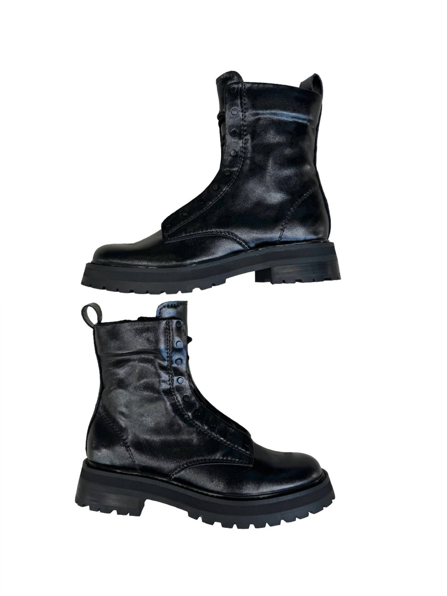 Dolce Vita - Women's Rainer Boots