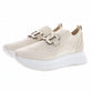 Softwaves - Women's Simone Sneakers