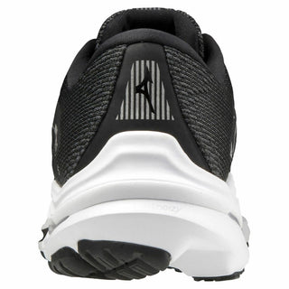 Mizuno - Men's Wave Inspire 17