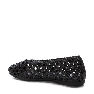 Xti - Women's Ballerinas Pumps