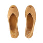 Toni Pons - Women's Bernia Sandal