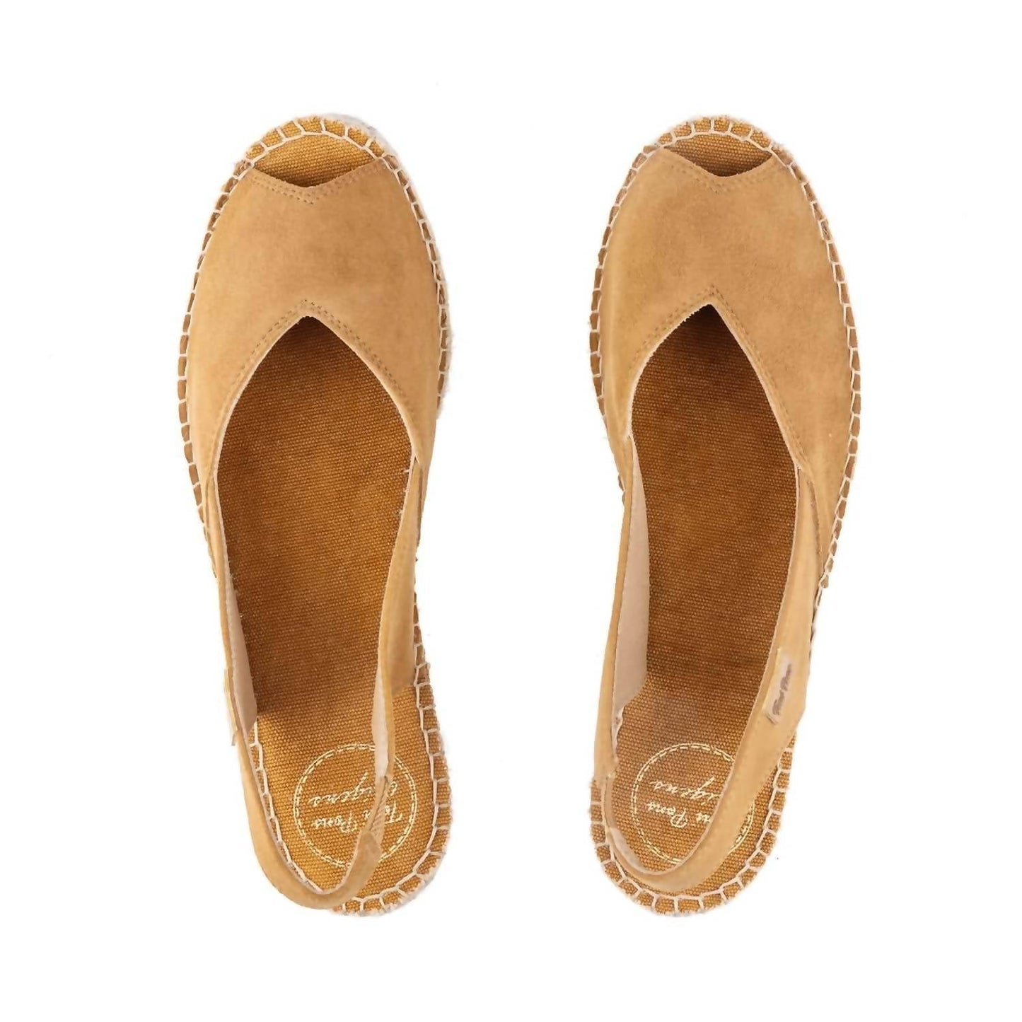 Toni Pons - Women's Bernia Sandal