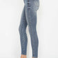 Judy Blue - The Joey High Waist Tummy Control Skinny Jeans