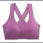 Brooks - Dare Crossback 2.0 Sports Bra