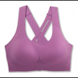 Brooks - Dare Crossback 2.0 Sports Bra