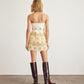 Tanya Taylor - Leah Strapless Top