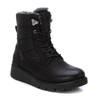 Xti - Women's Winter Booties