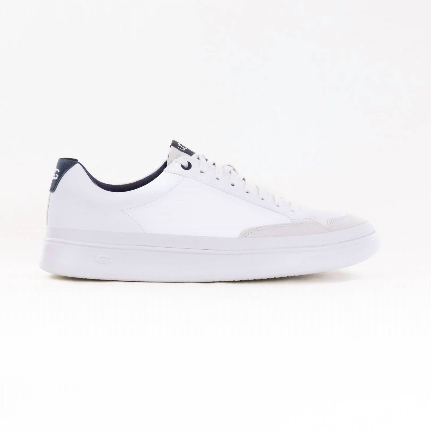 Ugg - Men's South Bay Low Sneaker