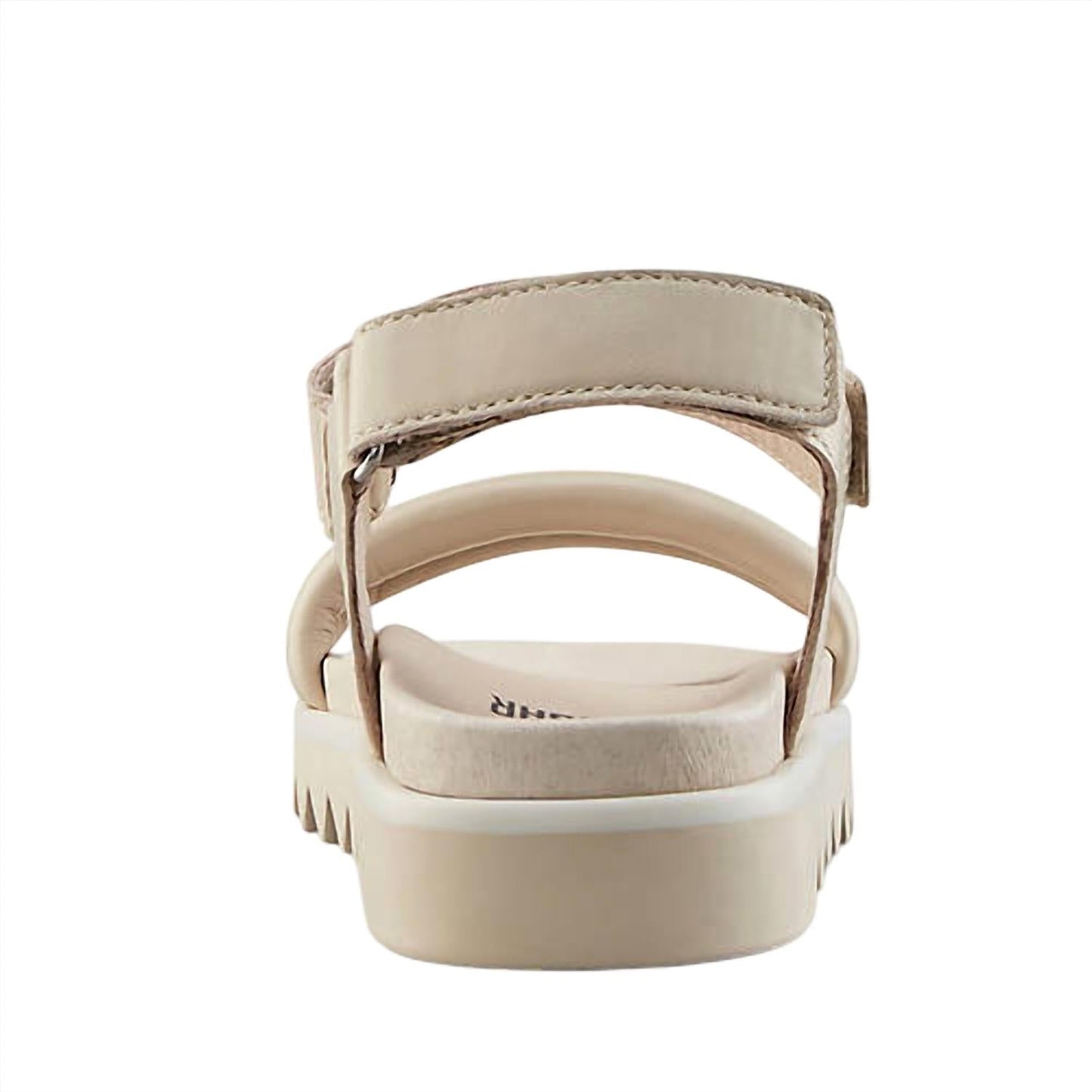 Cougar - Women's Nolo Sandal