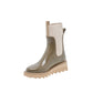 Dolce Vita - Women's Tropic H2O Boots