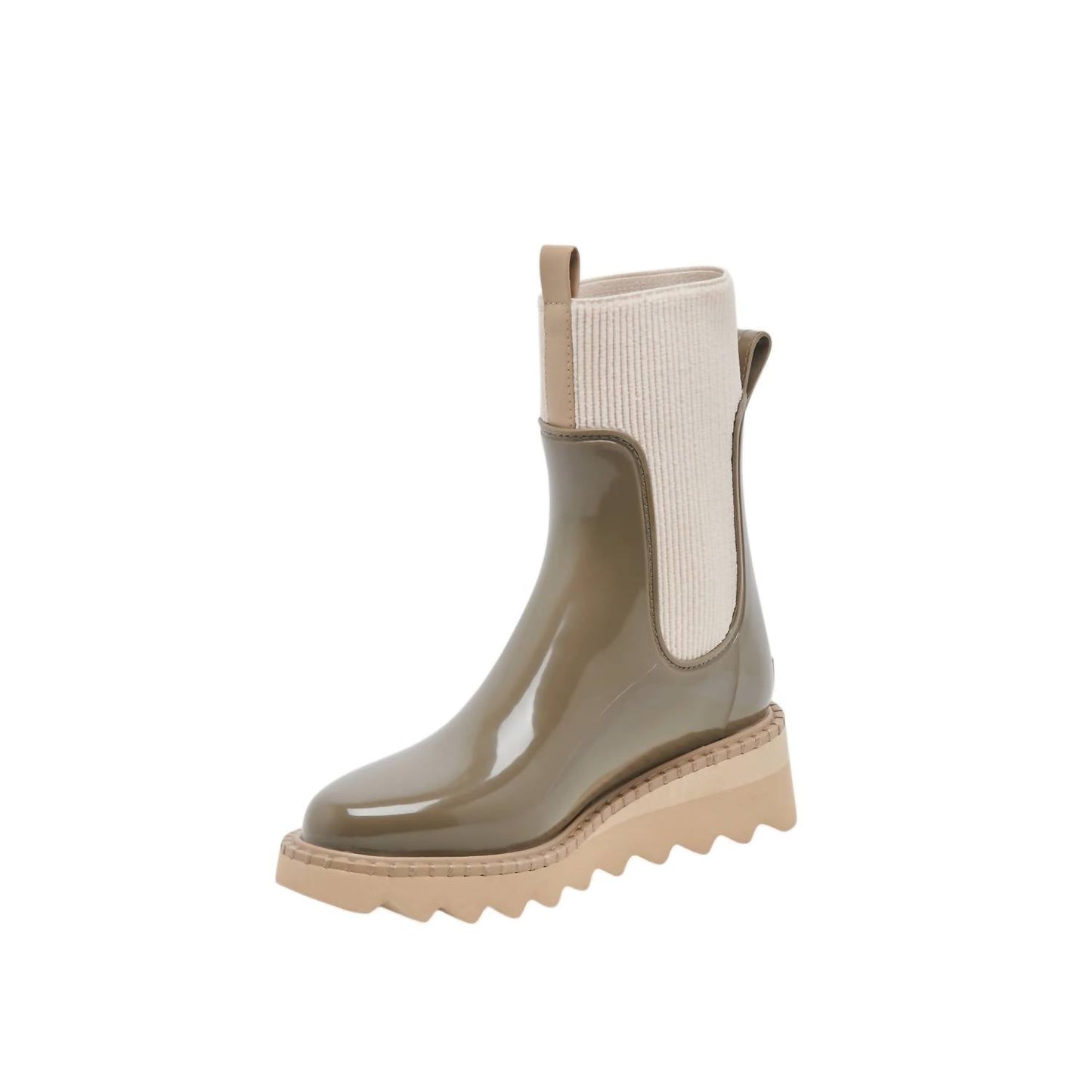 Dolce Vita - Women's Tropic H2O Boots