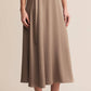 Z Supply - Northpointe Midi Skirt