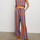 Rails - Emmie Pant