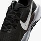 Nike - Men's Pegasus Trail 5 Shoes