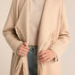 Z Supply - Alchemist Fringe Coat