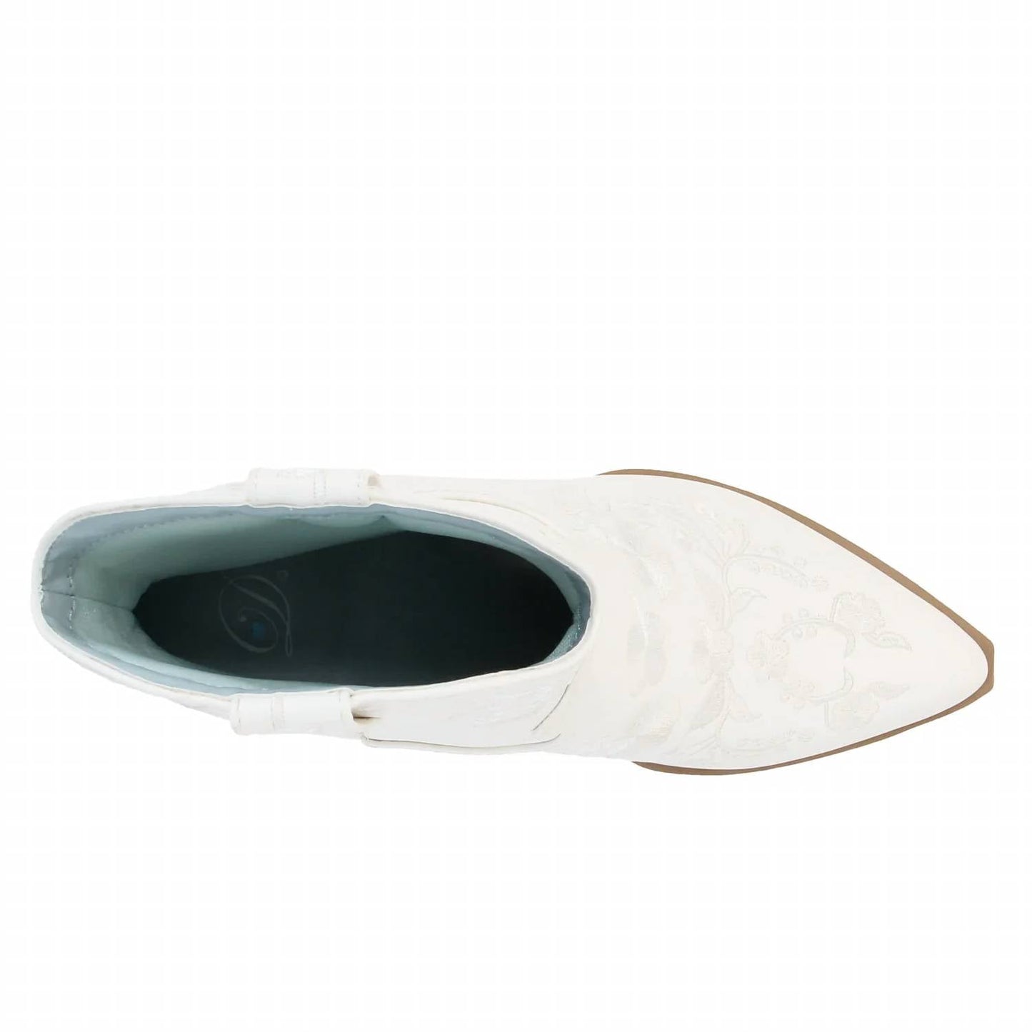 Fortune Dynamic - Women's Gracie Boot