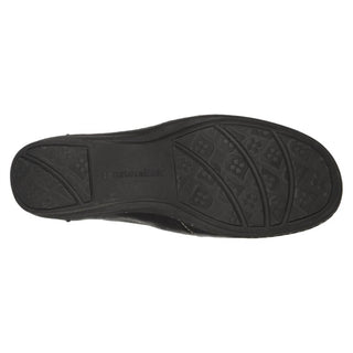 Naturalizer - Women's Malvina Slip-on Shoes
