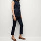 Veronica Beard - Jessup Tailored Vest