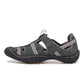Jambu - Women's Regional Water Ready Shoes