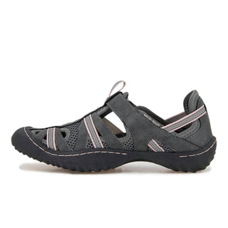 Jambu - Women's Regional Water Ready Shoes