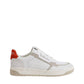 Sam Edelman - Women's Harper Sneaker