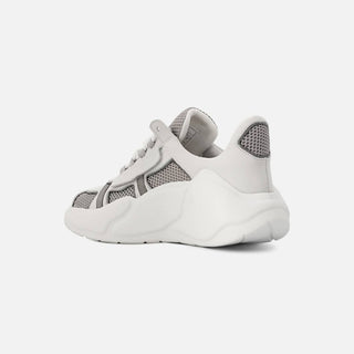 Fini - Women's Desiderata V2 Shoe