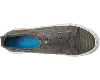 Blowfish - Create Sneakers