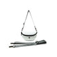 Think Royln - Women's Shining Star Crossbody Bag
