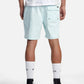 Rvca - Escape Walkshorts