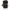 sofft-womens-mirabelle-wedge-sandals
