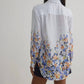 Bella Dahl - Boyfriend Button Down Shirt