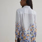 Bella Dahl - Boyfriend Button Down Shirt