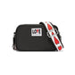 Brighton - Women's Love Essentials Cross Body Bag