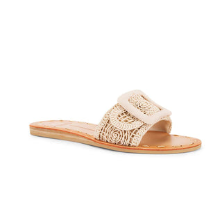 Dolce Vita - Women's Dilly Sandal