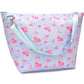 Iscream - Ditsy Floral Weekender Bag