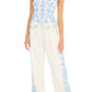 Allison New York - Cristina Tank Top