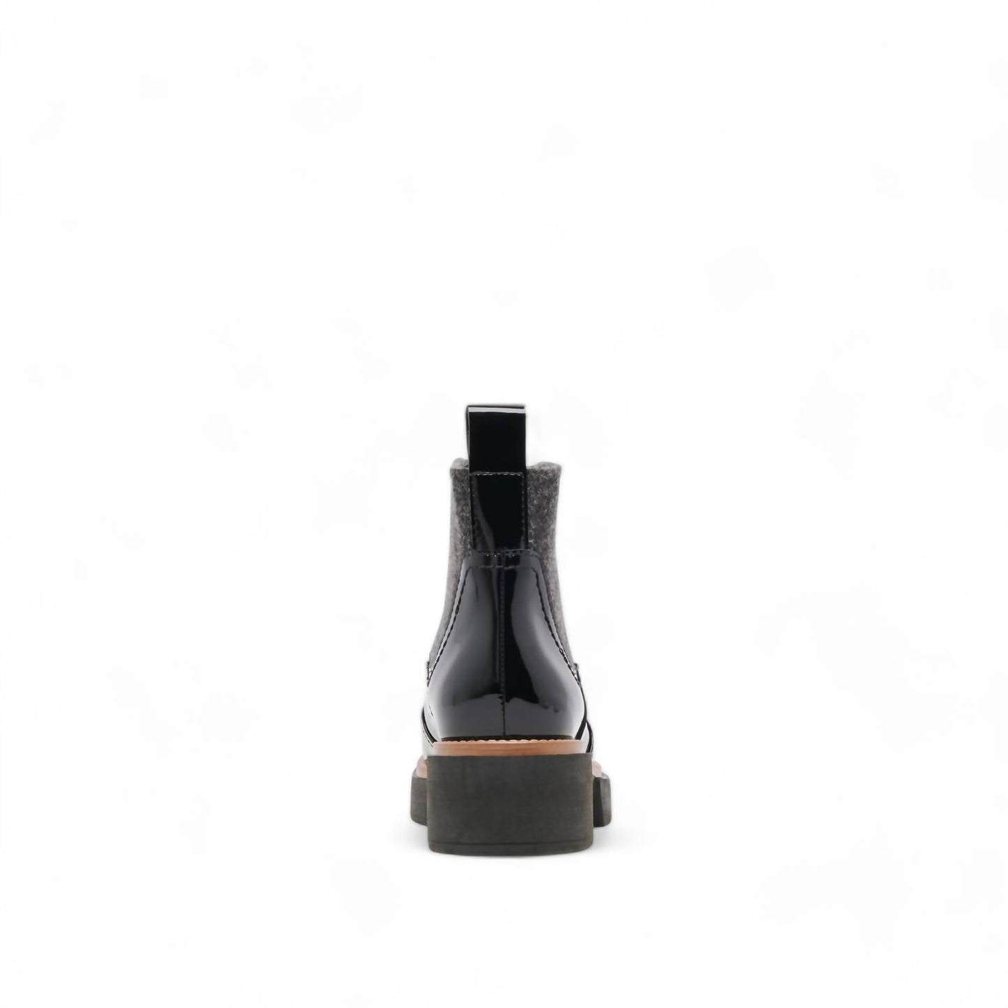 Dolce Vita - Women's Saline H2O Booties